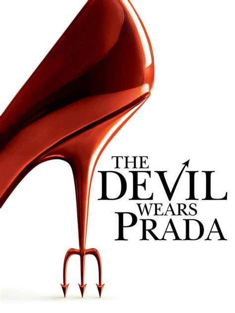 the devil wears prada streaming.